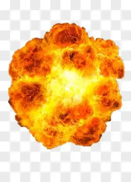 喷火特效pngpng卡通喷火的恐龙pngai卡通喷火小恐龙免抠元素pngpsd