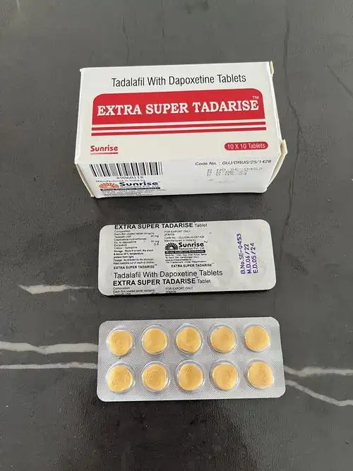 印度希爱力双效片10粒在国内卖多少钱一盒?_天天生活网