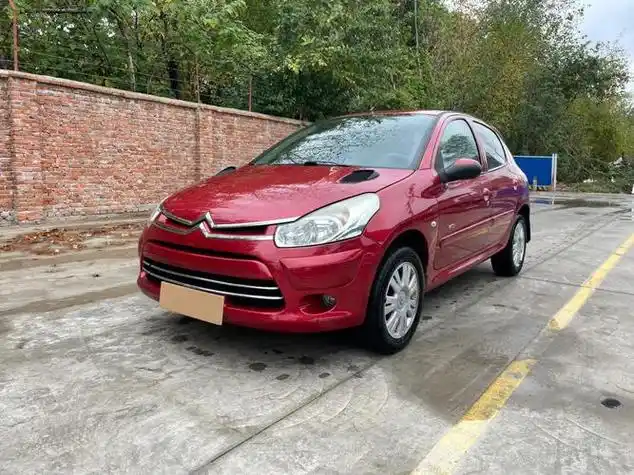 清洗车|雾炮车|湖北含宇专用汽车有限公司-专业定制特种汽车 - 清洗车