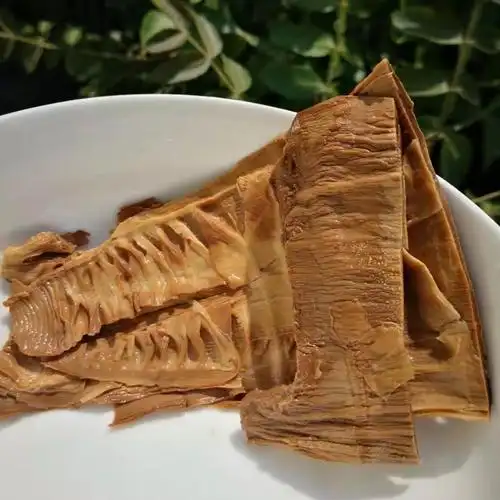 福建古田农家黑笋干肉质嫩日晒笋干农家黑笋干口感好土特产