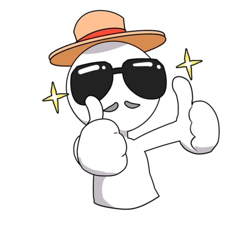 表情包合集 赞赞赞 666 真棒 懒人图库提供精品模板,素材下载,本设计