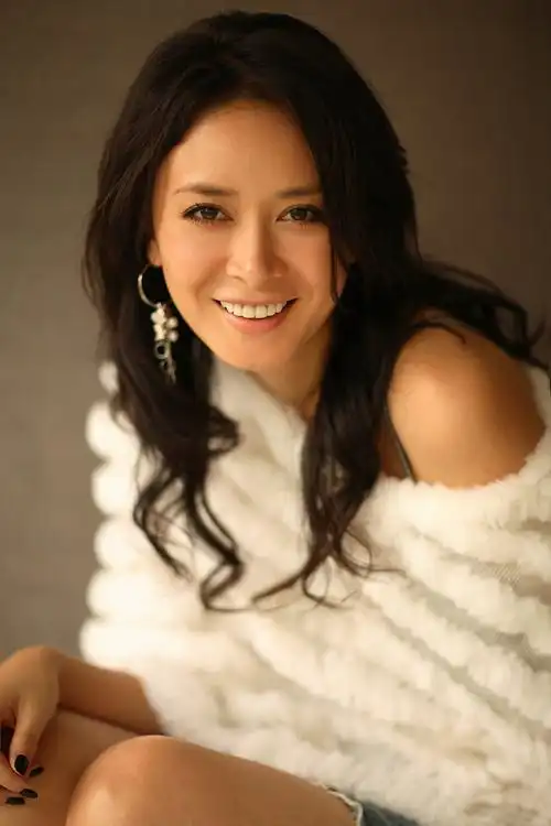 张恒一部好的作品就像孩子一样让演员用全心去爱,去珍惜.