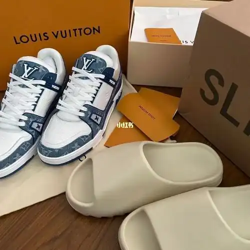 笔记灵感  #装修设计  #生活碎片  #暴力熊  #lv #香水