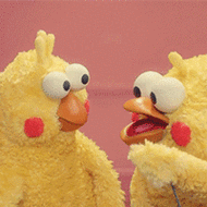 200_200gif 动态图 动图