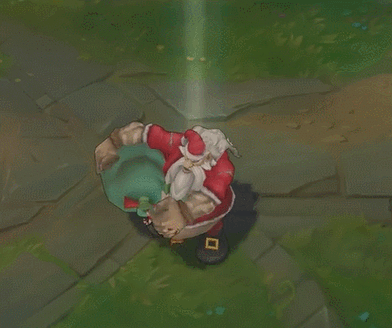 lol网页抽奖真坑还好魄罗紫色宝箱拯救了坏心情