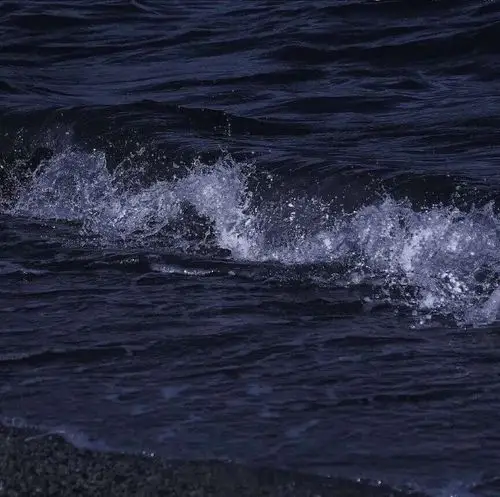 唯美意境背景图