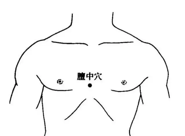彭凯平教授教你八正法,保持心理健康