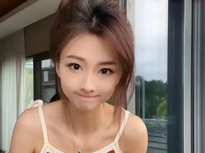 车模《苏宁》直播142!