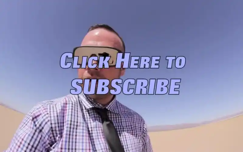 lfb转载d27丨poppin john丨john神早期机械舞视频_哔哩哔哩 (゜-゜)つ