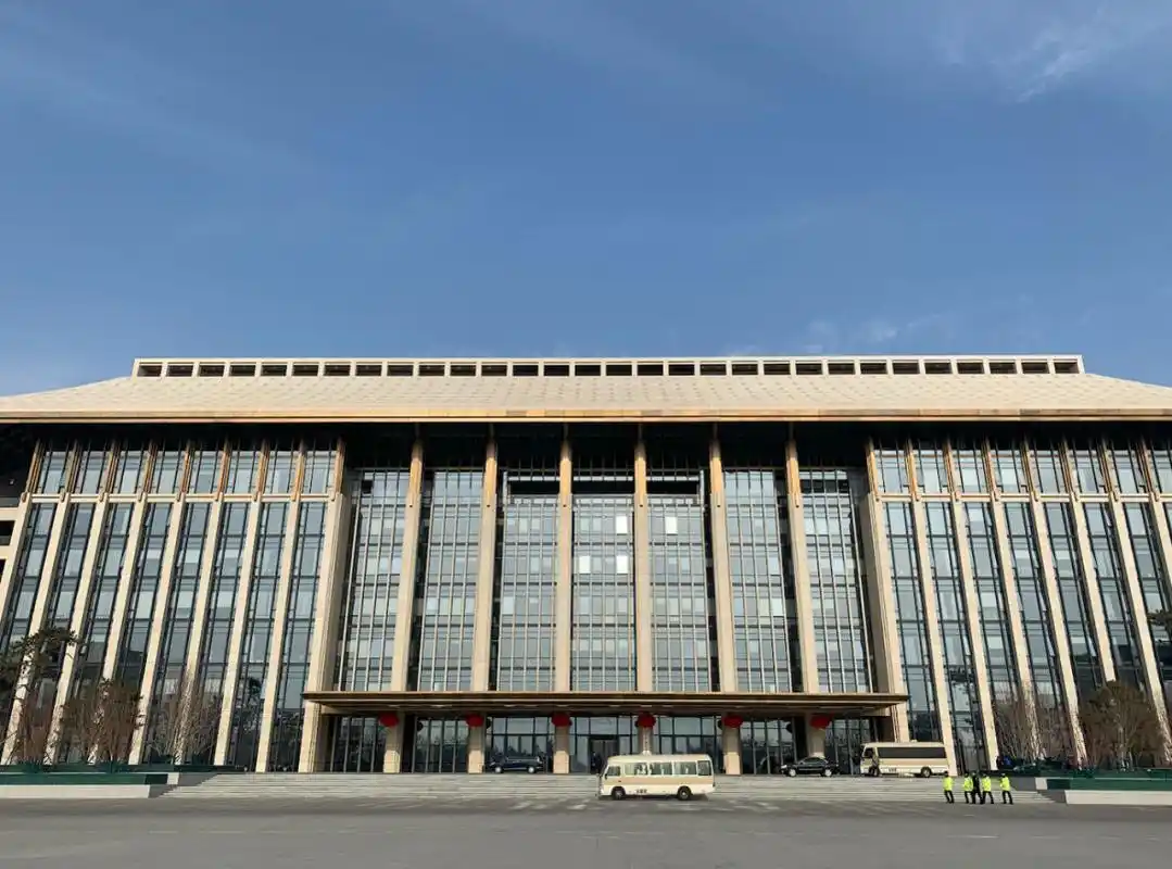 关于京津冀协同发展的热点问题(附考点设计)_网易订阅