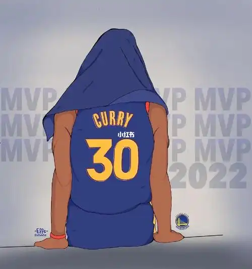 勇士总冠军  #nba总决赛  #nba观赛团  #库里壁纸  #库里头像