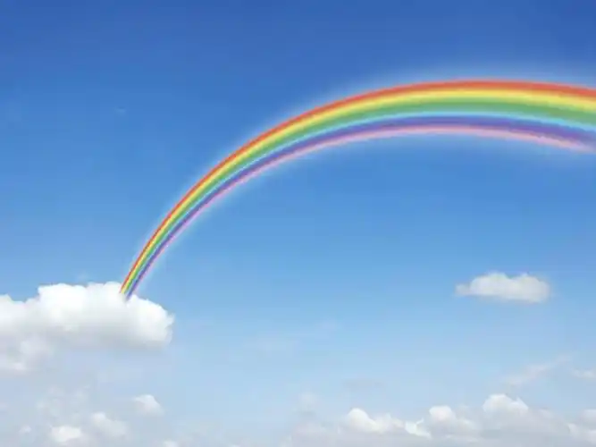 人文,旅游,休闲