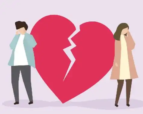 很累想分手却很舍不得怎么办 男女双方不合适的表现有哪些