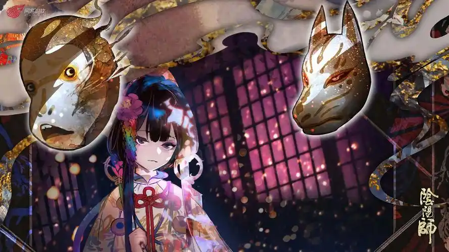 阴阳师:有必要面灵气镰鼬都养吗?有必要,斗技和结突定位不同