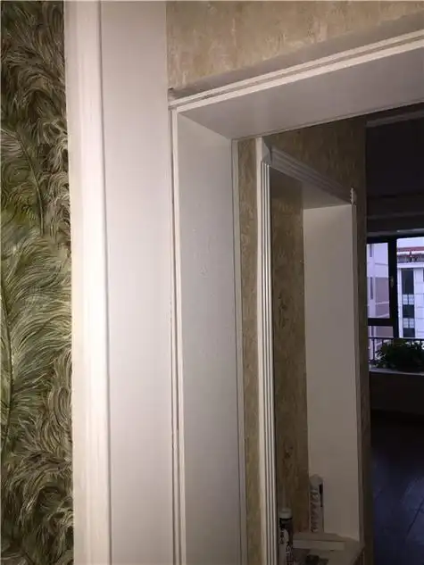 单门套和双门套的区别有哪些