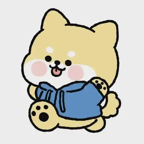 头像丨小众头像