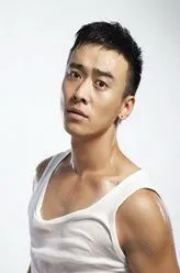 赵素觉是谁演的_赵素觉扮演者郑奇_傻春_剧情吧