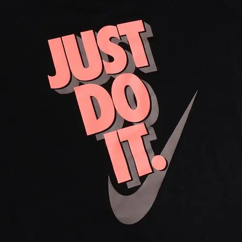 特价清仓nike耐克女装品牌logo女子休闲运动圆领短袖t恤ci1130663d