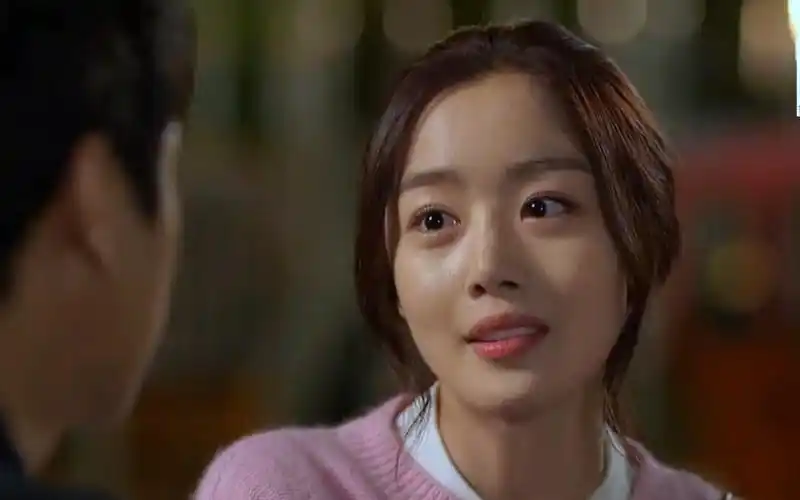 富家千金爱上穷小子 现在她真的后悔了