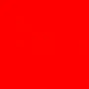 纯色头像_纯色qq头像_纯色微信头像图片大全_美头网