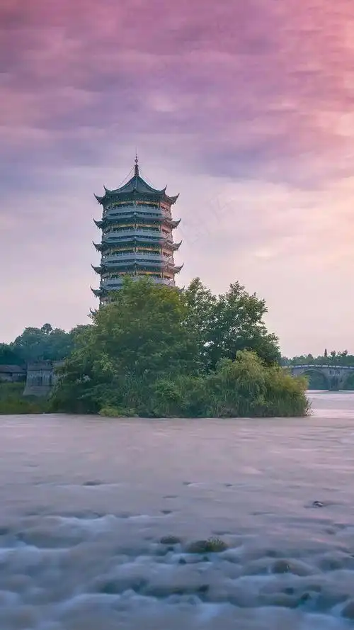 700_1244竖版 竖屏