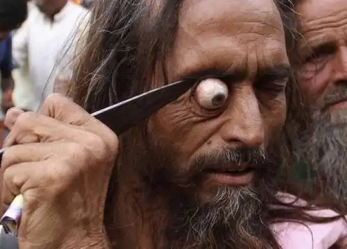 印度人如何擦屁股_印度人如何看待中印边境冲击