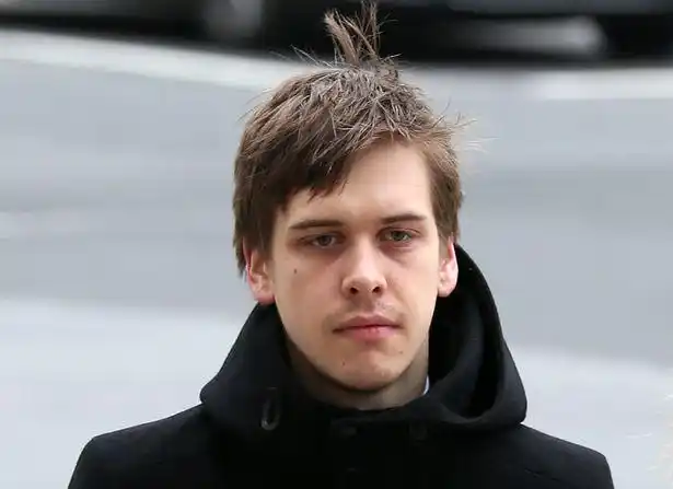 woman who was repeatedly raped by her boyfriend