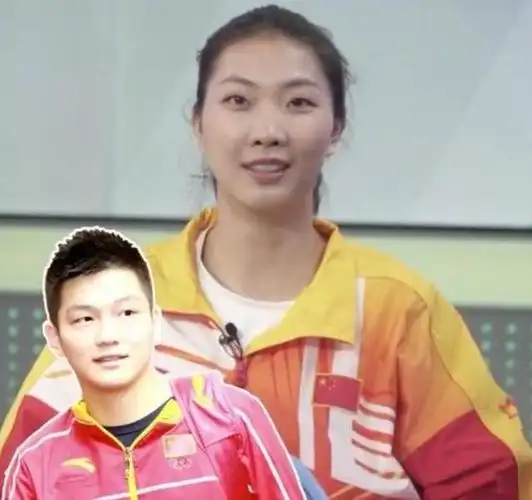 袁心玥透露特别喜欢他,可对方却心有所属,两人上演最萌身高差!