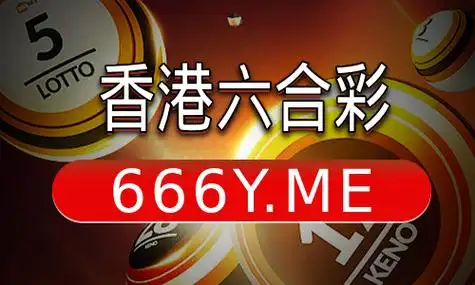 【澳门六合免费贵宾网】