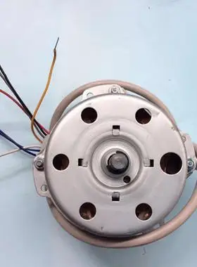 0艾美特电风扇配件fs4031r fs4031r-16 fsw31r电路板控制灯板主板