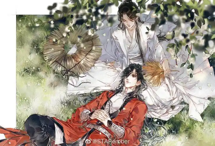 花怜壁纸流量预警