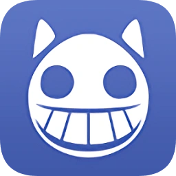 仙境传说单机版紫罗兰