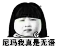 我给你们带吃的来了(狗粮)表情包 - 表情图