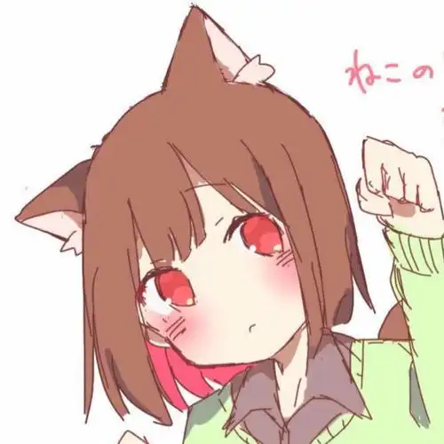 charaqwq的全部小说作品_charaqwq作品排行榜 – 红袖读书