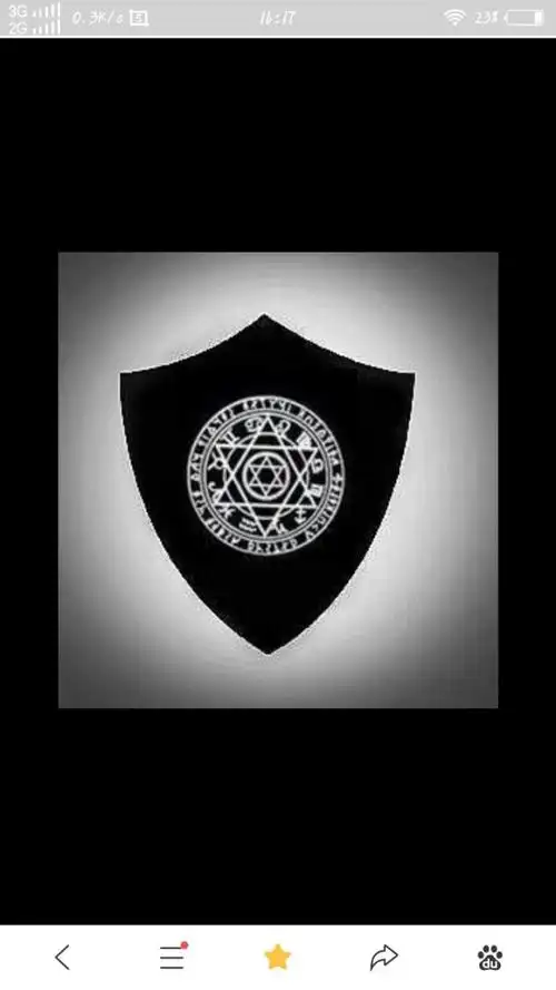 萌学园之只为等待你