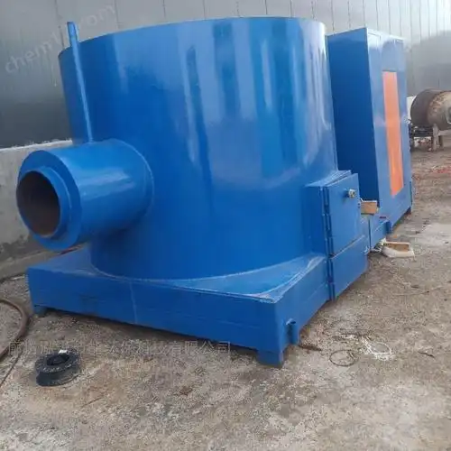 生物质颗粒取暖炉锅炉燃烧机厂家