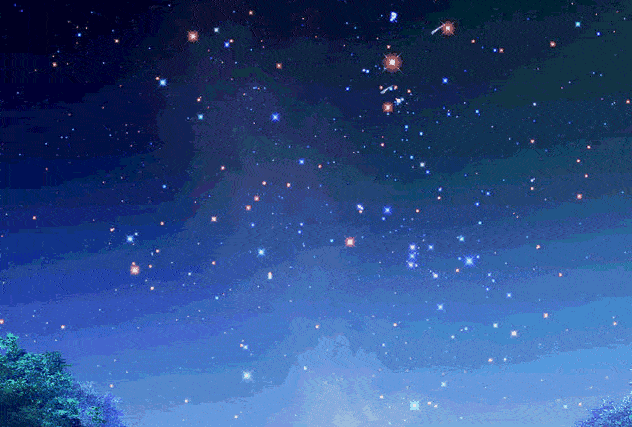 直播预告方舟老师和你一起童眼看世界