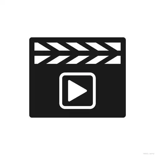 剪映怎么所有片段一起调整?