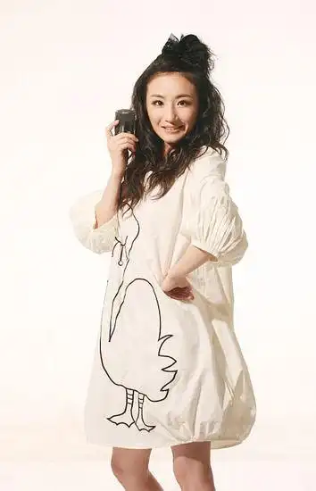 桑雪(资料图片)