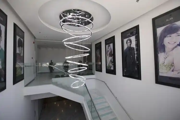 a target="_blank" href="/item/乐华娱乐/2886706" data-lemmaid="