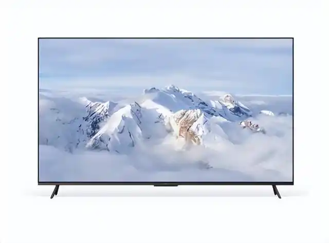 32寸液晶电视排行榜,32寸液晶电视机哪个品牌好(6月份值得买的大屏