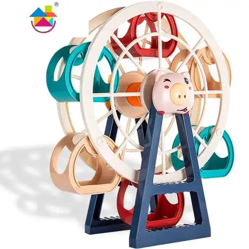 岁 销量排行查看更多女孩子玩具7岁天妇罗户外拼购店0评价儿童玩具3-6