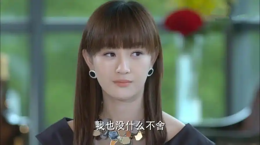 《爱的阶梯》全集-电视剧-在线观看