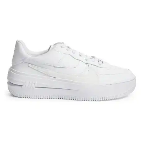 air force 1 运动鞋