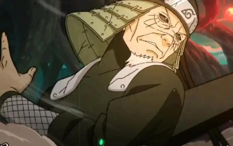 一百抽试水秽土三代,黑死我了