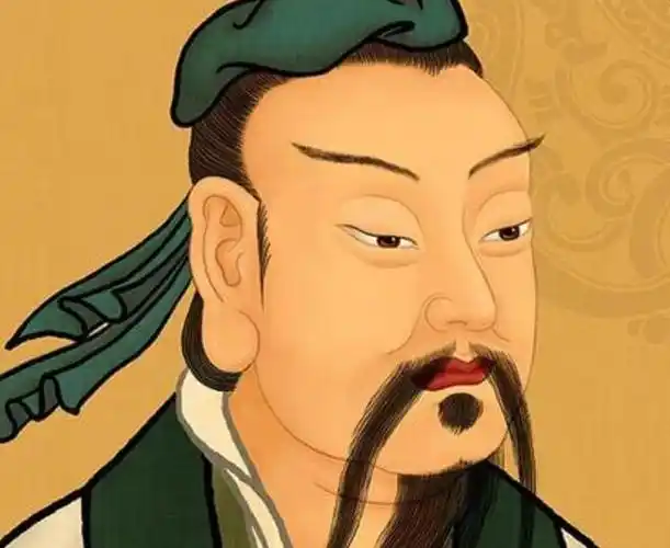 最近总是梦到家人周公解梦