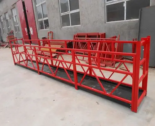 泸州腾阳移动脚手架租赁|泸州塔吊租赁|吊篮出租|搅罐出租|泸州木箱板