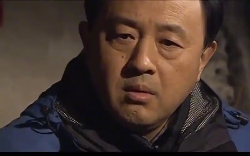 【墓道】阴阳手遇到吃人的墓,赶紧来请教祖师爷,还真的是个凶墓!