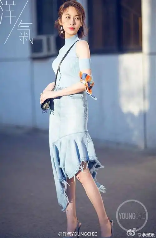 李呈媛的照片 - 微相册