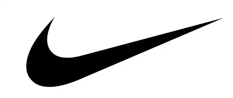 耐克标志含义_她时代-女性时尚生活宝典
